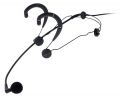 SHURE WBH54T BETA 54